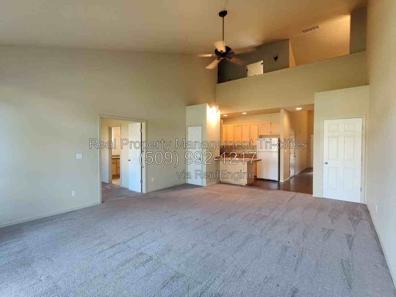 2335 Hood Ave - Photo 6 of 22