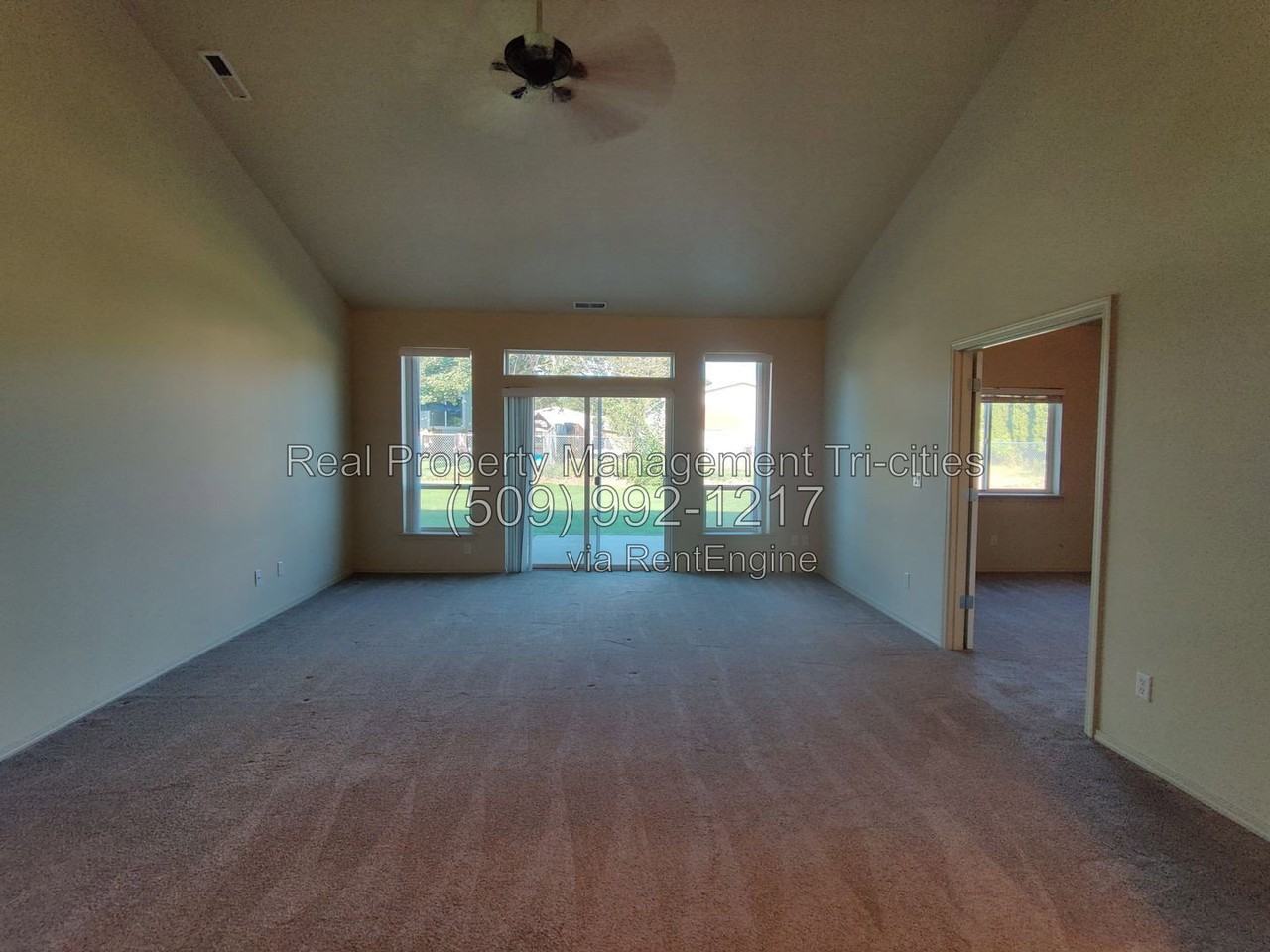 2335 Hood Ave - Photo 7 of 22