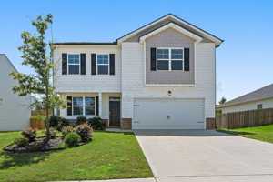 featured image of 504 Myrtle Crst