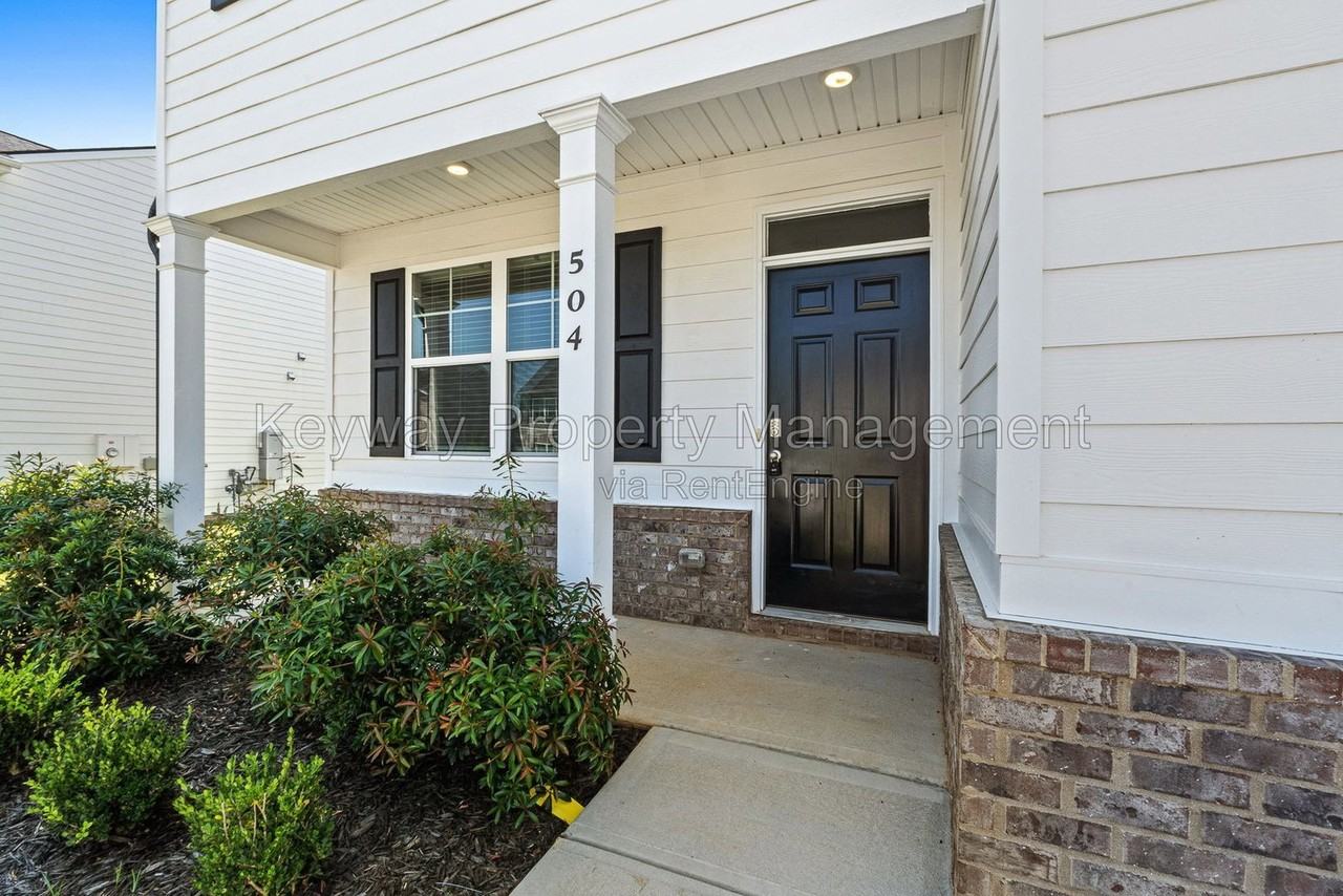 504 Myrtle Crst - Photo 4 of 26