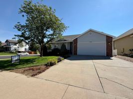 featured image of 1702 70th Ave