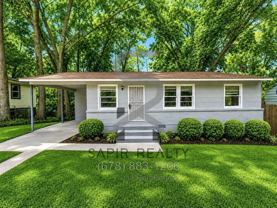 225 Glenrose Cir Sw - Photo 1 of 1