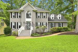 featured image of 6000 Sedgefield Rd