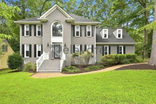 6000 Sedgefield Rd - Photo 1 of 1