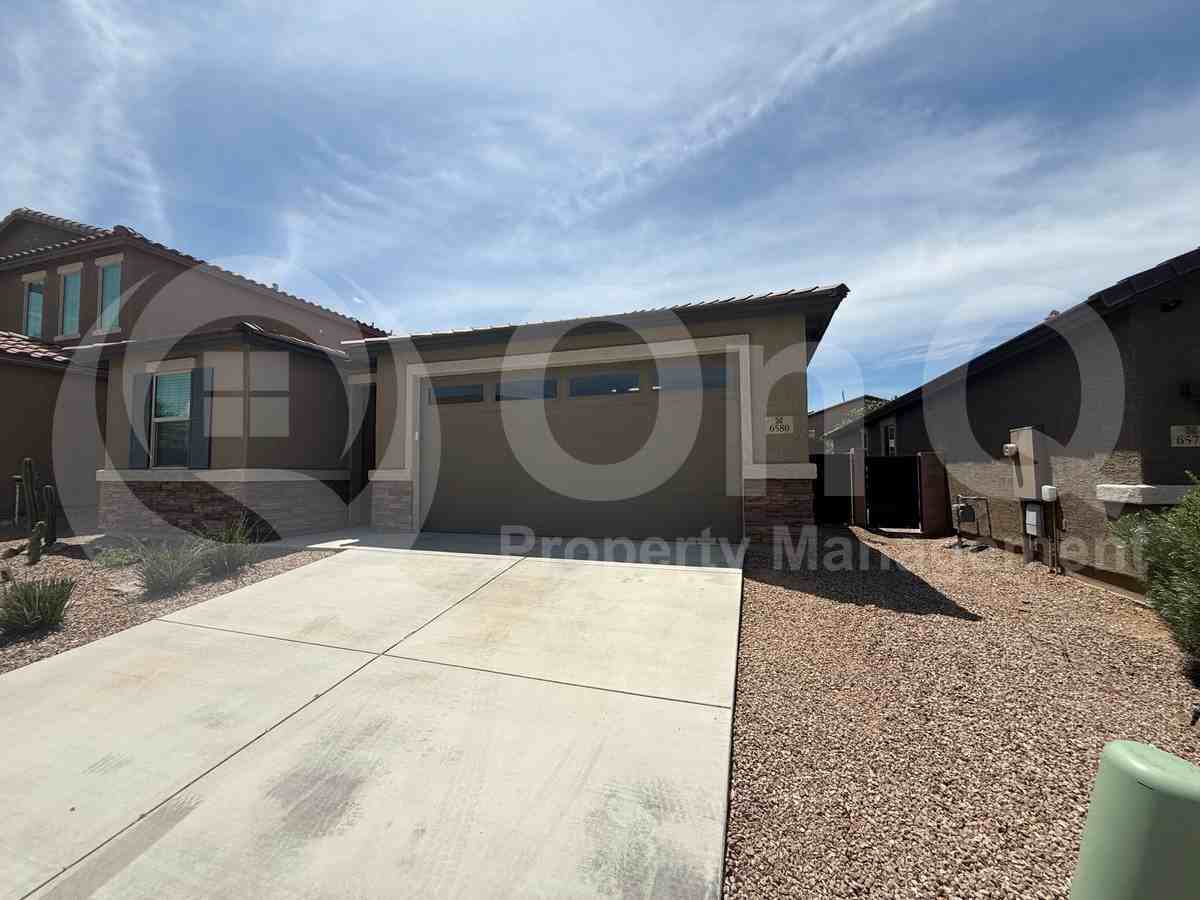 6580 E Via Arroyo Azul - Photo 2 of 22