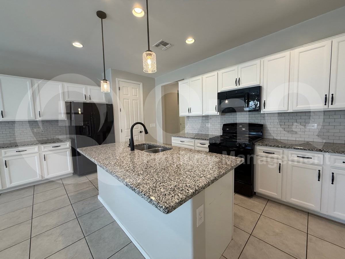 6580 E Via Arroyo Azul - Photo 3 of 22
