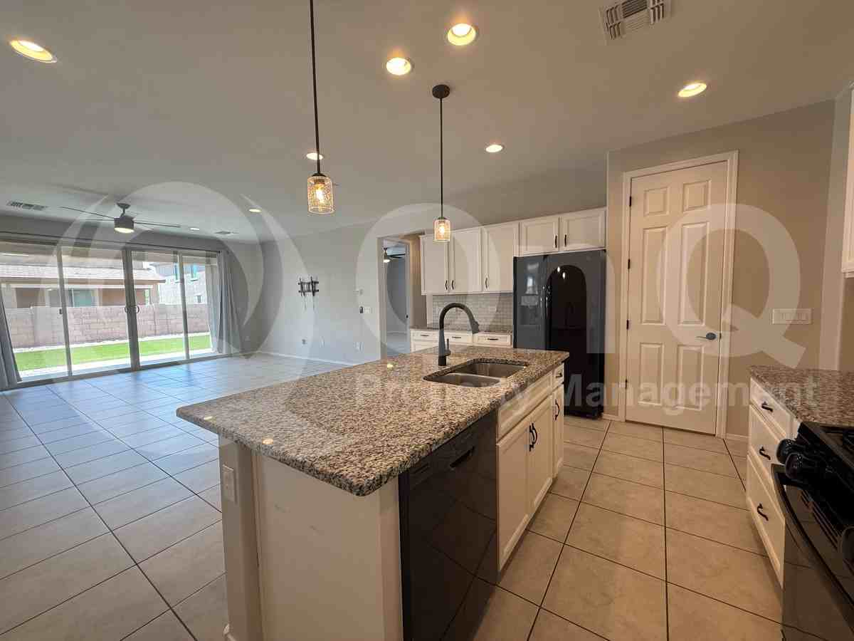 6580 E Via Arroyo Azul - Photo 4 of 22