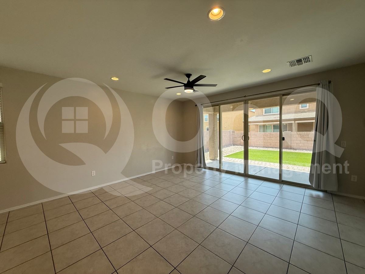 6580 E Via Arroyo Azul - Photo 6 of 22