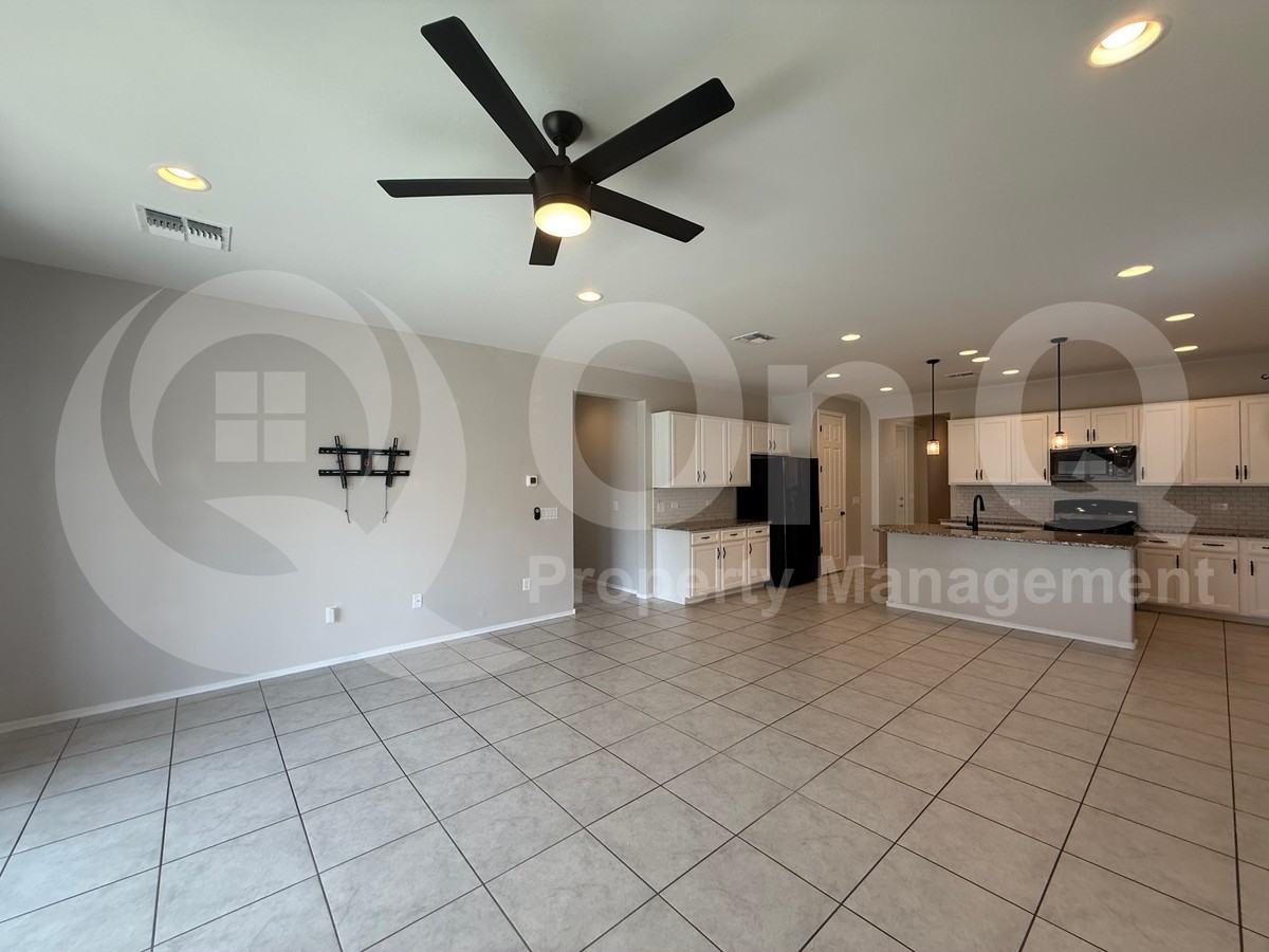 6580 E Via Arroyo Azul - Photo 7 of 22