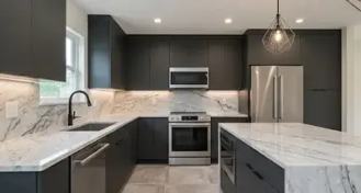 1431 Apple St - Photo 1 of 1