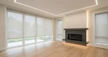 1431 Apple St - Photo 2 of 4