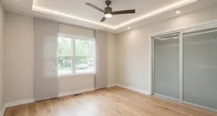 1431 Apple St - Photo 3 of 4