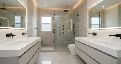 1431 Apple St - Photo 4 of 4