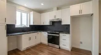 250 E Arapaho Rd - Photo 1 of 1