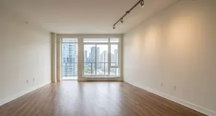 250 E Arapaho Rd - Photo 2 of 4