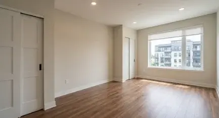 250 E Arapaho Rd - Photo 3 of 4