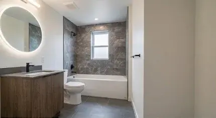 250 E Arapaho Rd - Photo 4 of 4