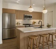 6121 W Park Blvd - Photo 1 of 1
