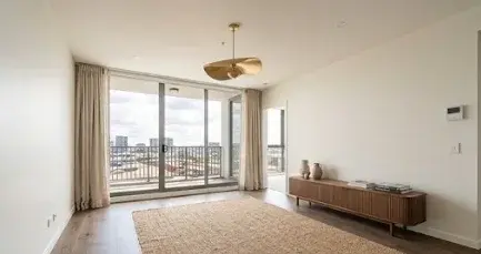 6121 W Park Blvd - Photo 2 of 4