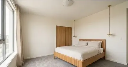 6121 W Park Blvd - Photo 3 of 4