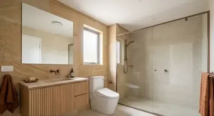 6121 W Park Blvd - Photo 4 of 4