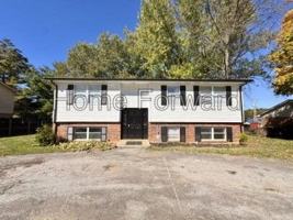 featured image of 126 Bourbon Hills Dr #B