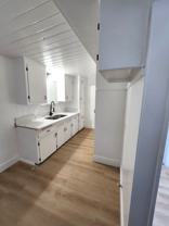 10516 S Inglewood Ave #4 - Photo 1 of 1