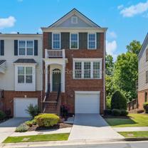 221 Balaban Cir - Photo 1 of 1
