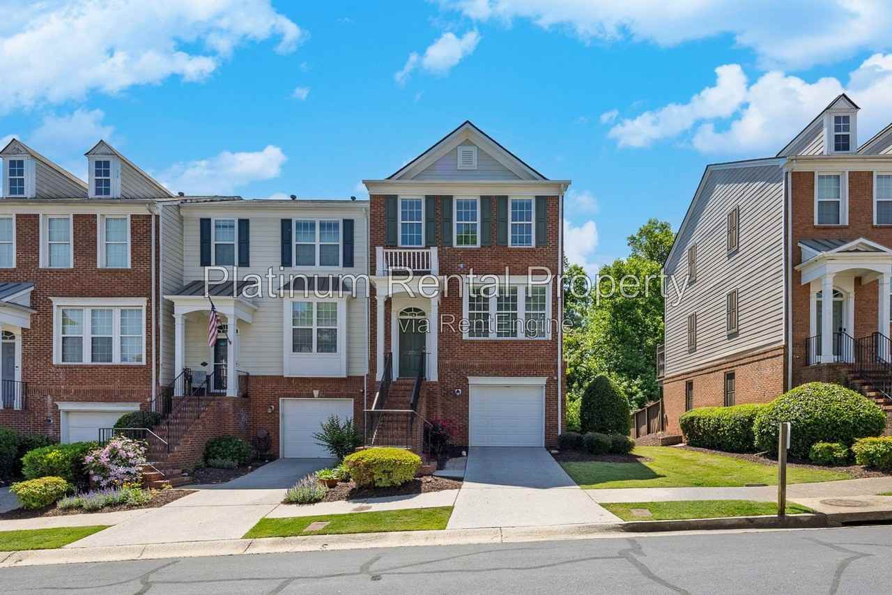 221 Balaban Cir - Photo 2 of 50
