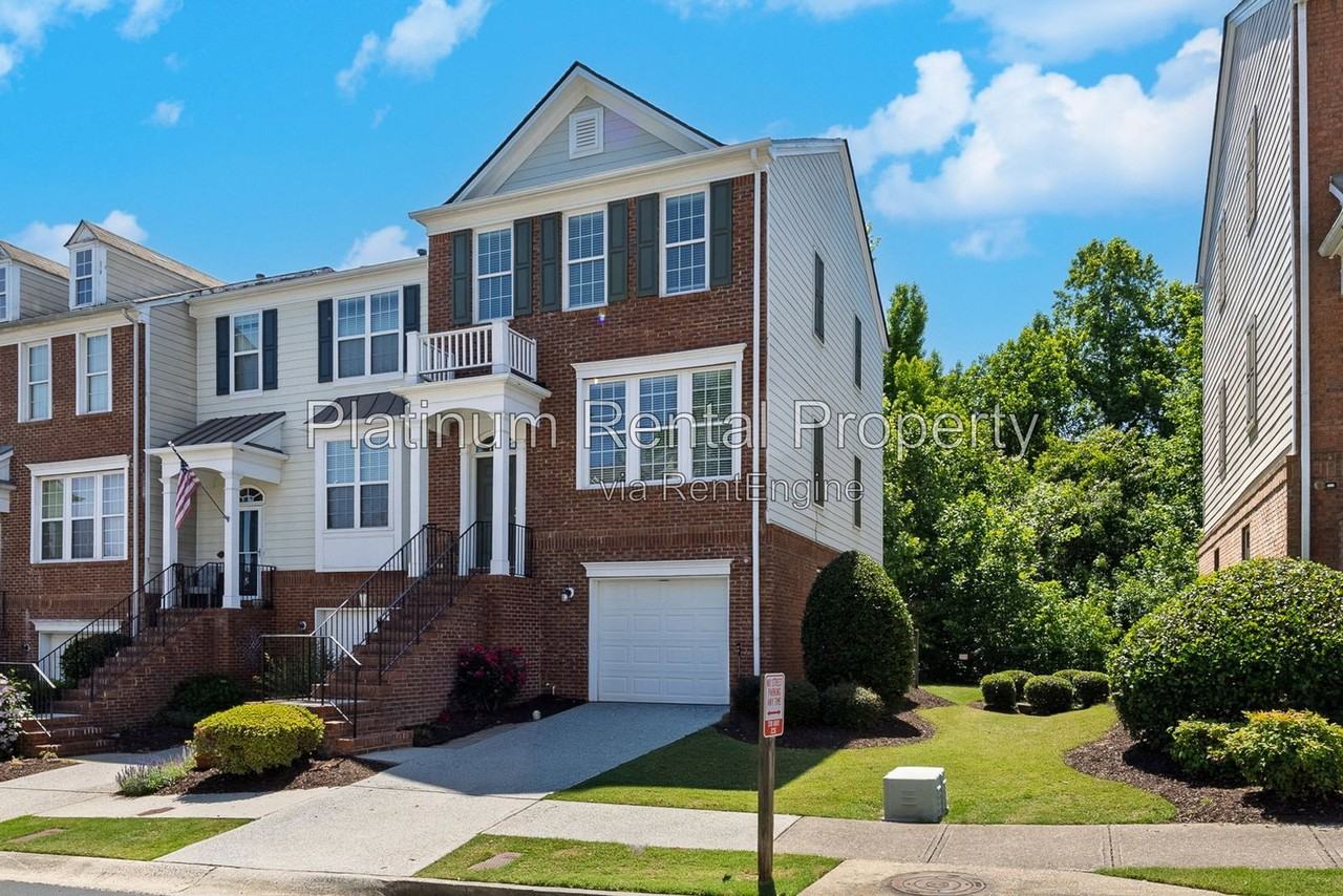 221 Balaban Cir - Photo 4 of 50