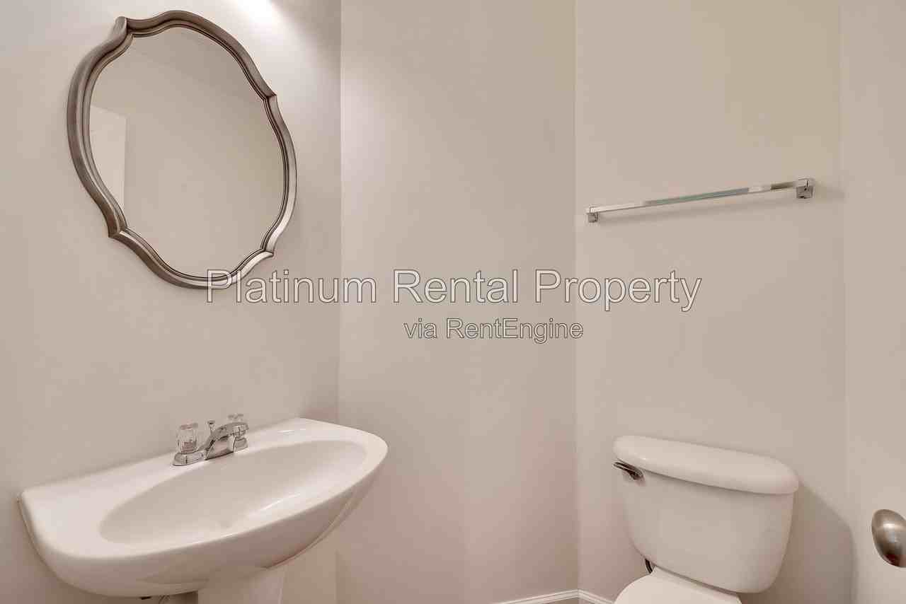 221 Balaban Cir - Photo 7 of 50