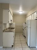 201 N Charleston Blvd #2 - Photo 1 of 1