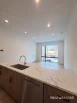1625 W 13th St #200 - Photo 1 of 1