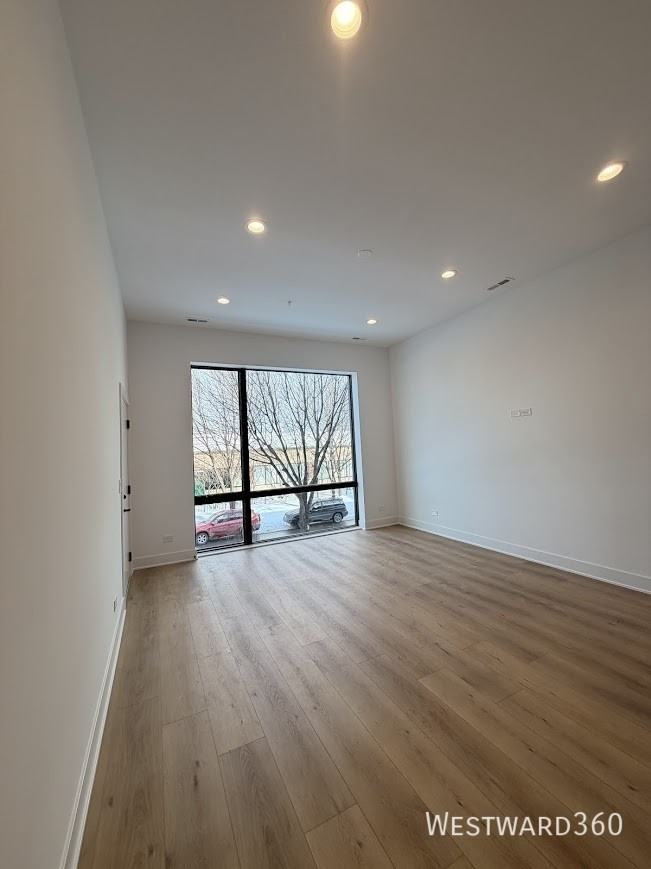 1625 W 13th St #200 - Photo 2 of 24