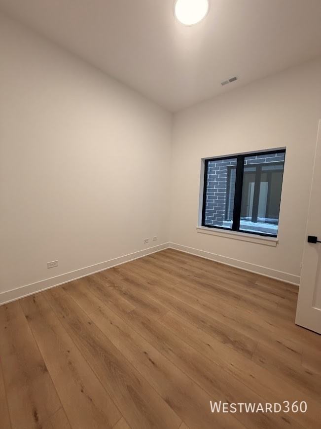 1625 W 13th St #200 - Photo 3 of 24