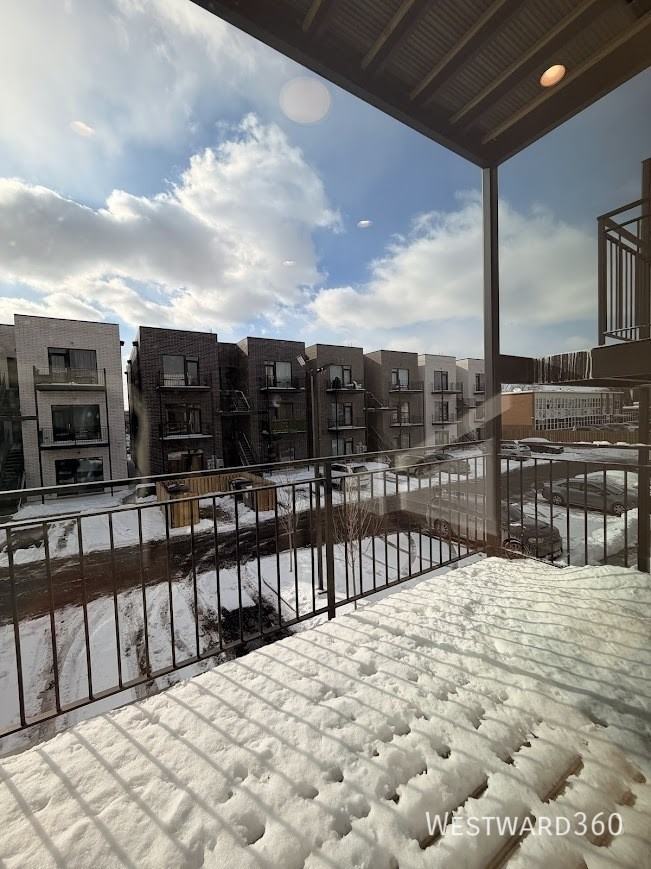 1625 W 13th St #200 - Photo 4 of 24