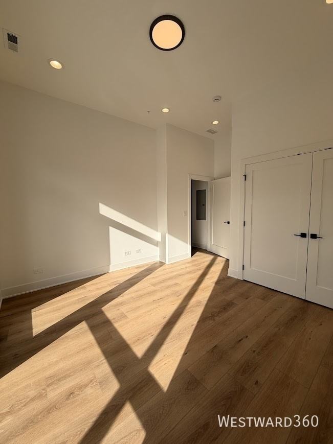 1625 W 13th St #200 - Photo 5 of 24