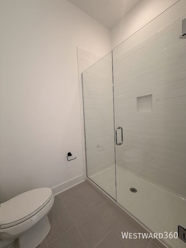 1625 W 13th St #200 - Photo 6 of 24