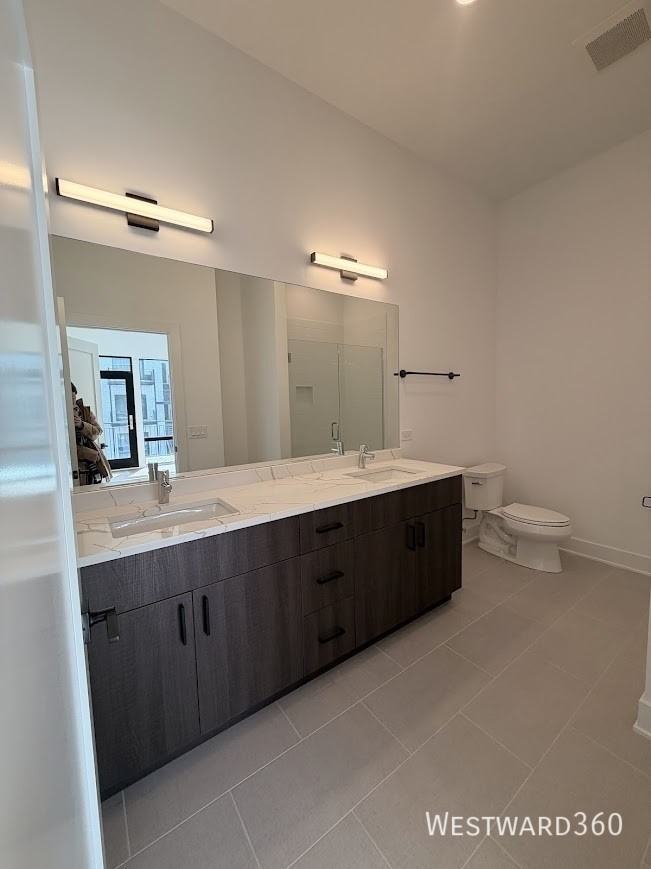 1625 W 13th St #200 - Photo 7 of 24