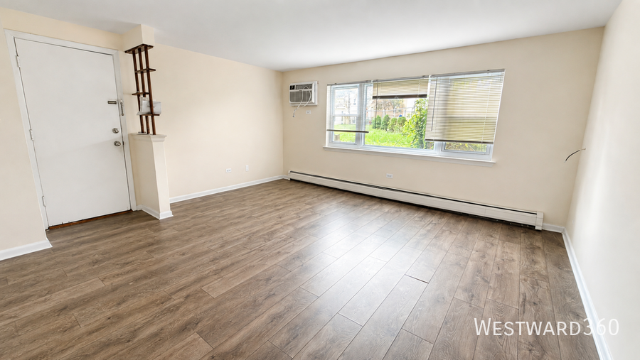 9654 Golf Ter Apt 1w #GE
