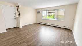9654 Golf Ter Apt 1w #GE - Photo 1 of 1