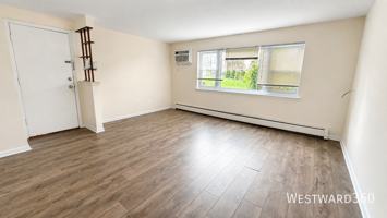 featured image of 9654 Golf Ter Apt 1w #GE