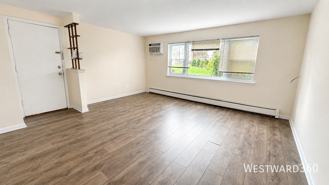 9654 Golf Ter Apt 1w #GE - Photo 1 of 1