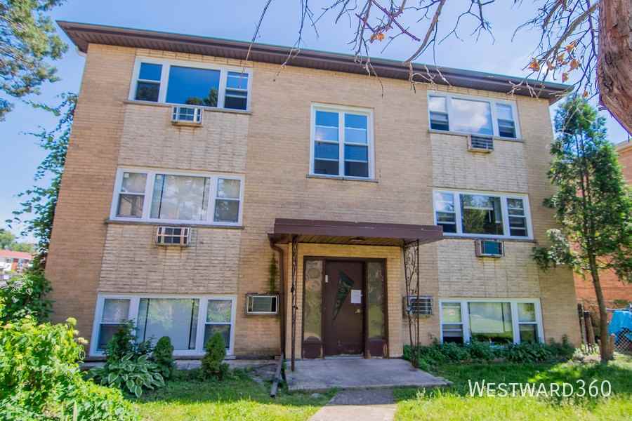 9654 Golf Ter Apt 1w #GE - Photo 2 of 10