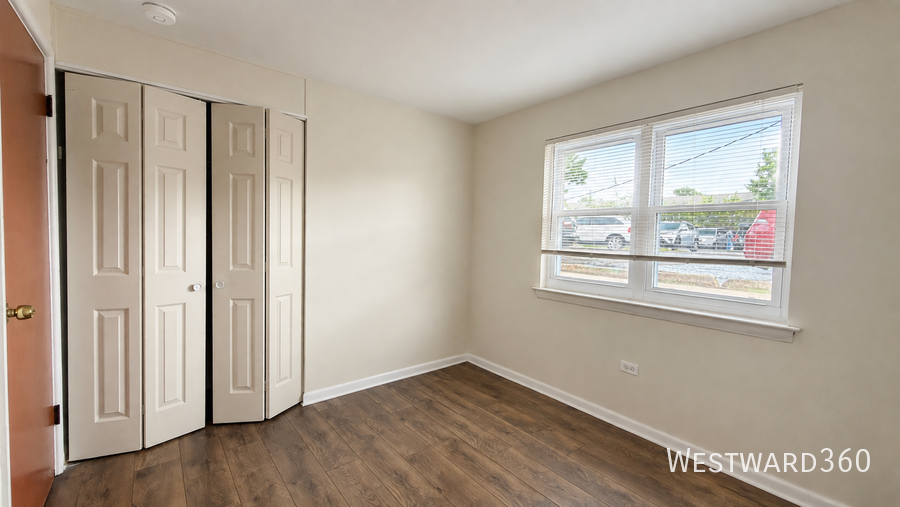 9654 Golf Ter Apt 1w #GE - Photo 3 of 10