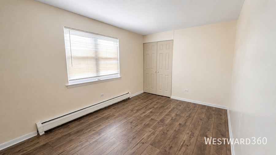 9654 Golf Ter Apt 1w #GE - Photo 4 of 10
