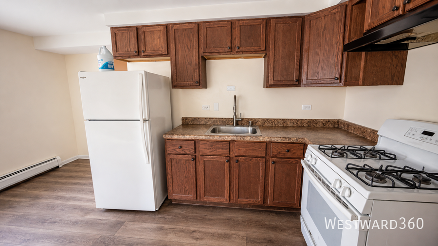 9654 Golf Ter Apt 1w #GE - Photo 5 of 10
