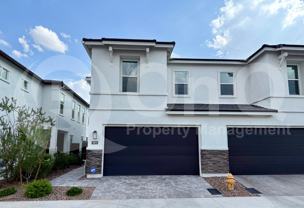 5015 E Gallop Way - Photo 1 of 1