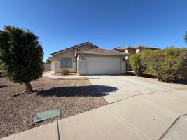 featured image of 13925 W Mauna Loa Ln