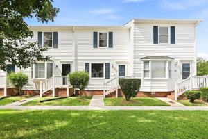 featured image of 134 Oakmont Dr #12